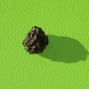 Prophetenstein gebohrt Nr. 12