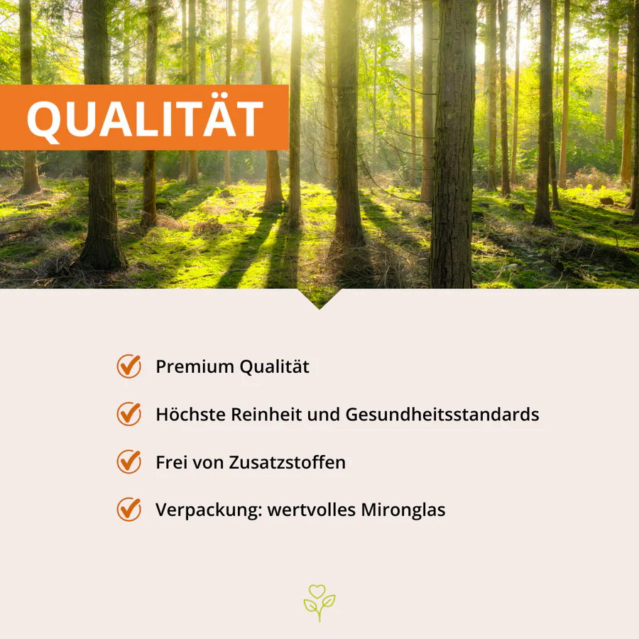 sun+ D3-K2 Tropfen 15 ml, Fa. UKS Handels GmbH – Bild 6