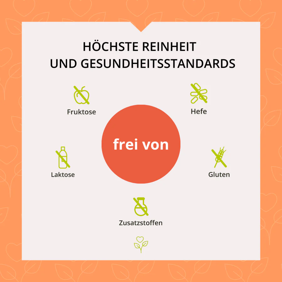 sun+ D3-K2 Tropfen 15 ml, Fa. UKS Handels GmbH – Bild 8