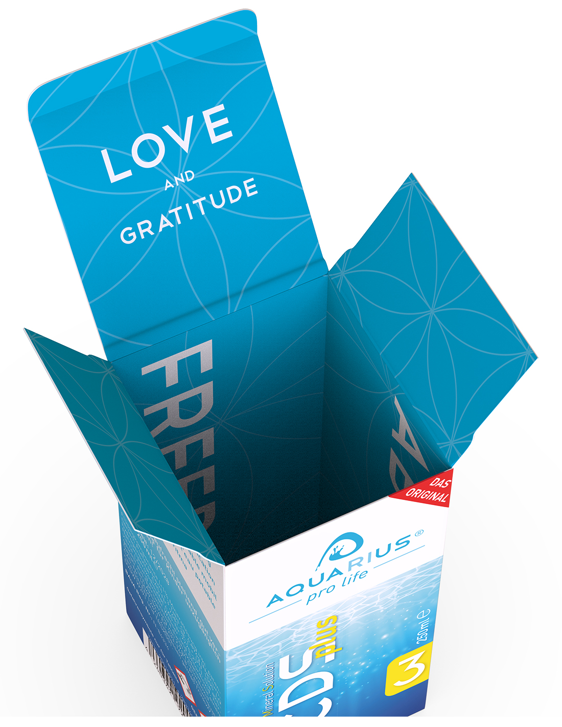 CDSplus 250 ml – Bild 7