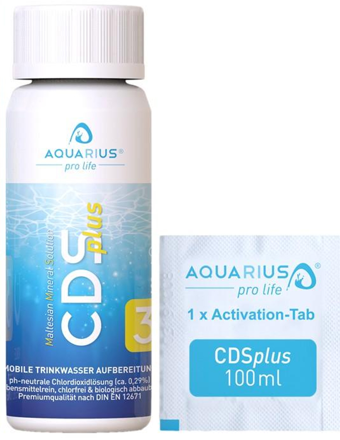 CDSplus 100 ml – Bild 3