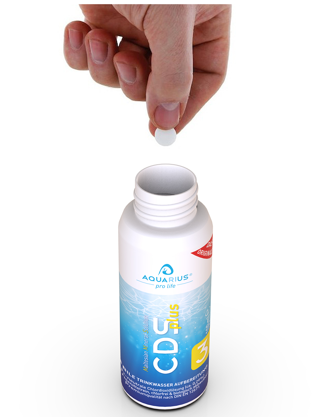 CDSplus 100 ml – Bild 4