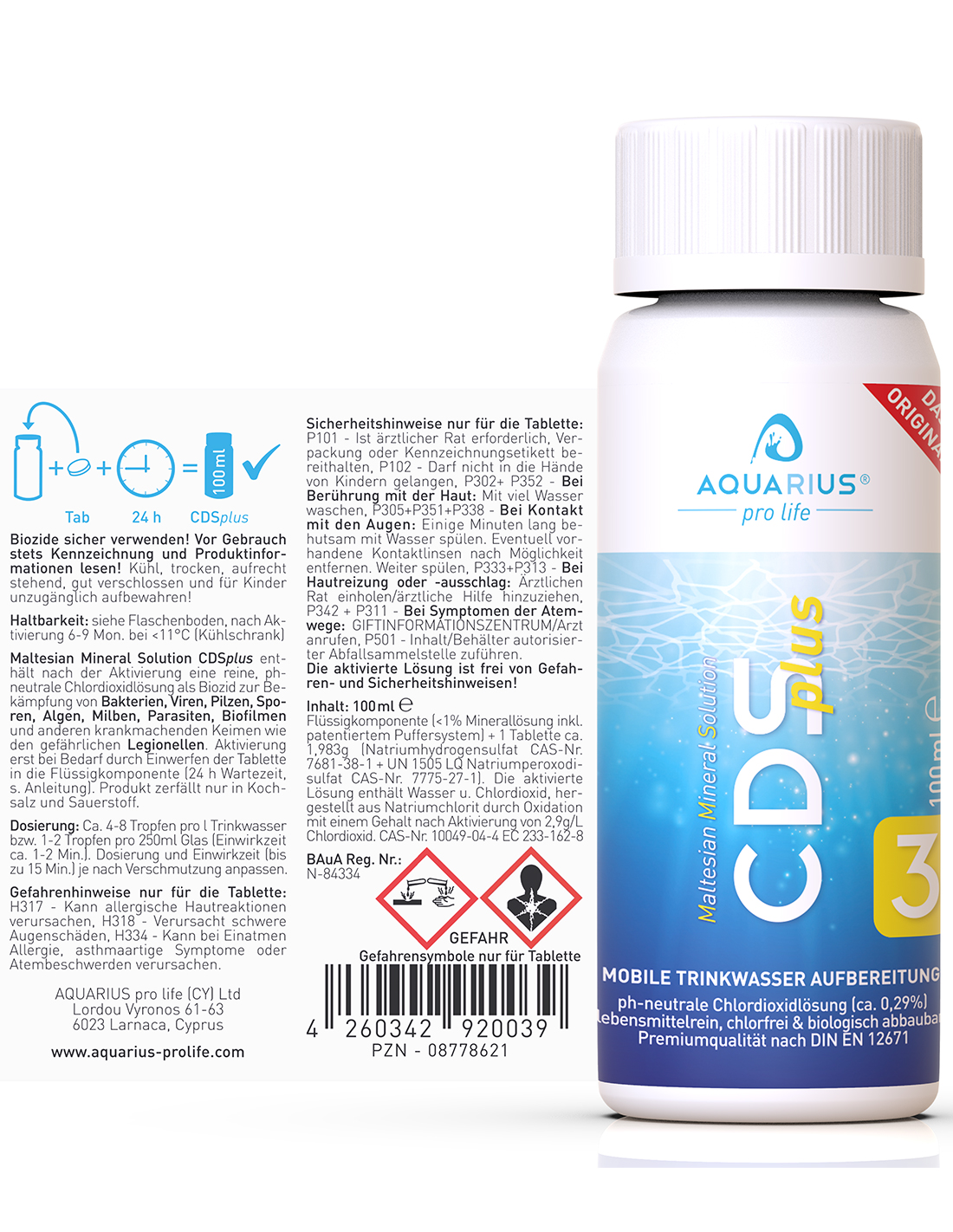 CDSplus 100 ml – Bild 5