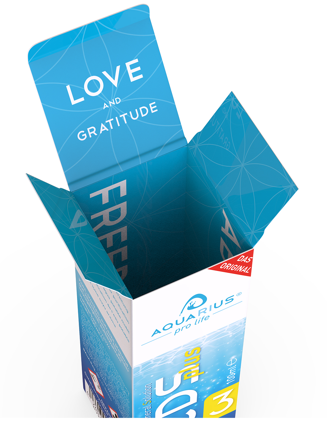 CDSplus 100 ml – Bild 6