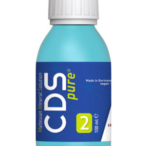 CDSpure 100 ml