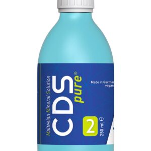 CDSpure 250 ml