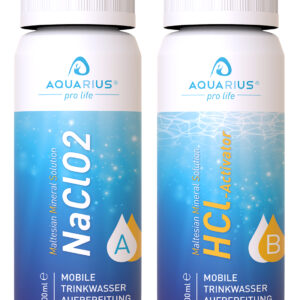 MMS CLASSIC 2x100 ml