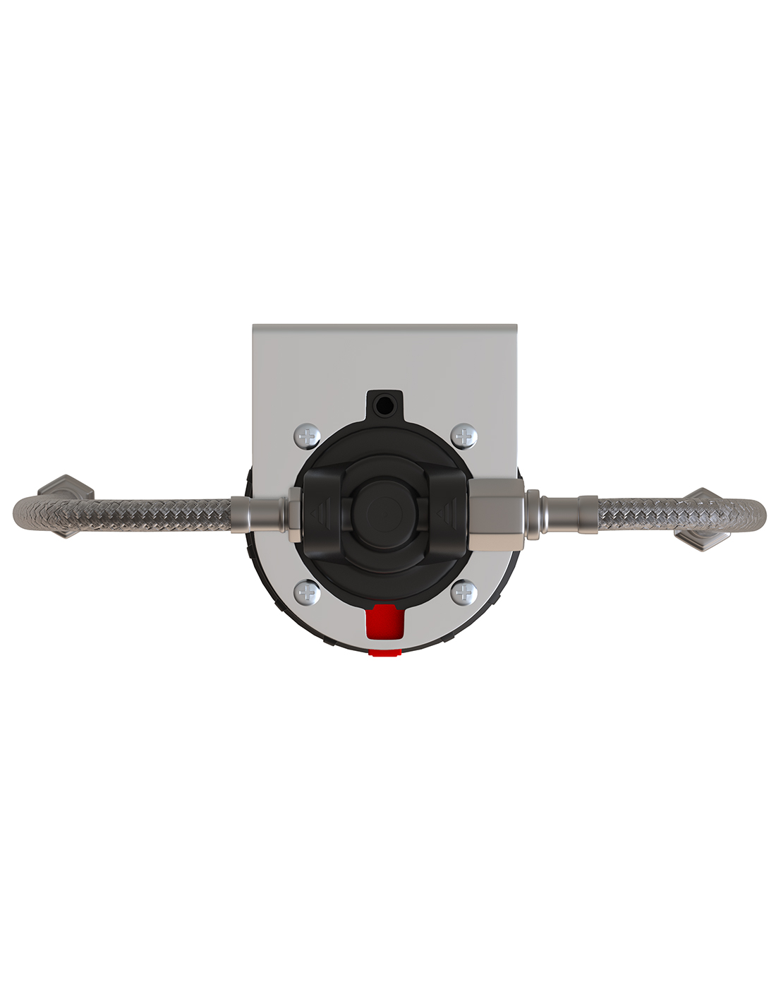 MMS-Water-Filter Komplettset – Bild 5